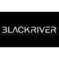 Blackriver