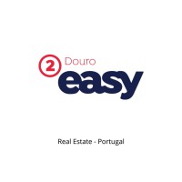 Imobiliária Douro logo - Similar company to Nfconsultores