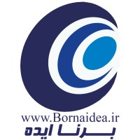 مدرسه تجارت الکترونیک logo - Similar company to تاجر الکترونیک