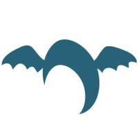OddBird logo - Similar company to Fyc