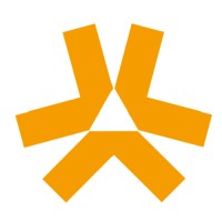 Tripotels.com logo - Similar company to D