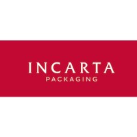 INCARTA logo - Similar company to Smilepack