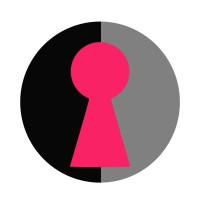 Red Door logo - Similar company to Conductive