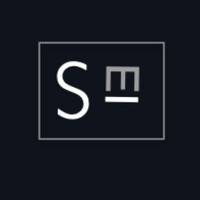 Security Expertise International logo - Similar company to Ecuador Security