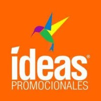 Promocionales Ideas