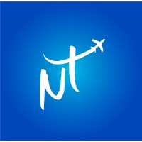Neo Tourism logo - Similar company to Frankmillers Education