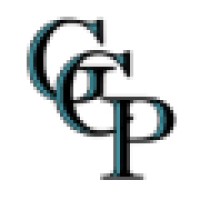 Garden City Plastics Equipment, Inc. logo - Similar company to Boxed Packaging Ltd