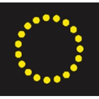 ConnectLab srl logo - Similar company to Protopcb Technology