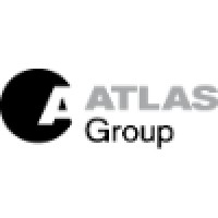 Atlas Group (Atlas Printing / Atlas Media / Atlas International) logo - Similar company to Direct Mail Marketing Group Solutions