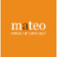 Mateo Restaurant Provencal