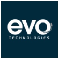Evo Technologies logo - Similar company to Evo Technologies, Llc