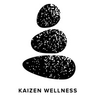 Kaizen Wellness Group logo - Similar company to Dex Wellness