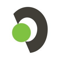 Phonak Nederland logo - Similar company to Ns Motion