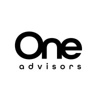 One Advisors logo - Similar company to Roadads