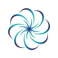 Instituto Plenitud logo - Similar company to Msb Serviços Industriais