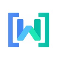 Women Techmakers Ajah logo - Similar company to Acheva Technologies Ltd