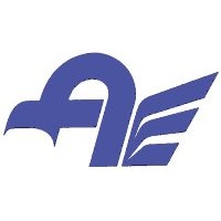 AIR EXCHANGE logo - Similar company to Hopperson