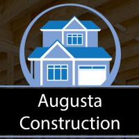 Augusta Construction logo - Similar company to Augusta Global