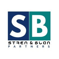 Stren & Blan Partners logo - Similar company to Famsville