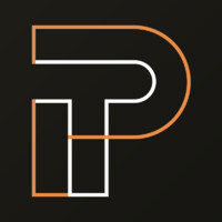 Paul Tucker Personal Training logo - Similar company to Menssa