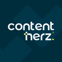 Contentherz GmbH logo - Similar company to Dr. Hesse Tierpharma Gmbh & Co. Kg