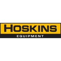HOSKINS EQUIPMENT LLC logo - Similar company to Mbu Media