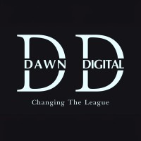 Dawn Digital Pvt. Ltd logo - Similar company to Futé Services