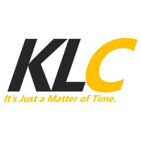 KianLakeCoaching logo - Similar company to Vantage Academy