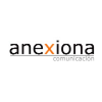 Anexiona Comunicación