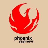 Phoenix & Siyasal logo - Similar company to Gossip Dergi