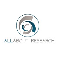 Allabout Research