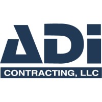 ADI Contracting, LLC logo - Similar company to Michael Anthony Contracting Corp.