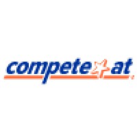 Compete-At.Com