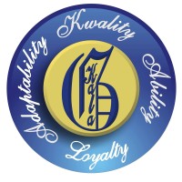 KALA Group logo - Similar company to Accurate Powertech India Pvt Ltd.