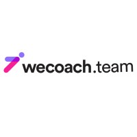 WeCoach.Team logo - Similar company to Flow Cacao