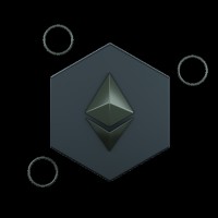 Blocklabchain logo - Similar company to Beta.B Group