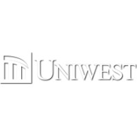Uniwest Companies logo - Similar company to Uniwest Construction, Inc.