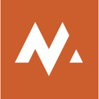 NM Engineering and Design