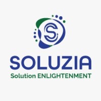 soluzia consulting logo - Similar company to Rd Models