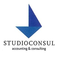 StudioConsul SRL logo - Similar company to Studio Consul Analisti Aziendali In Ottica Esg
