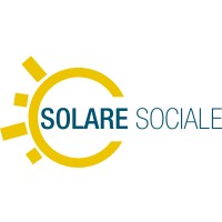 Solare Sociale Scarl logo - Similar company to C.A.T Srl