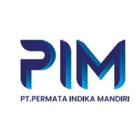 PT. PERMATA INDIKA MANDIRI logo - Similar company to Raw Express