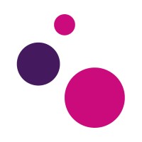 Medical Staffing logo - Similar company to Ej Connect Limited
