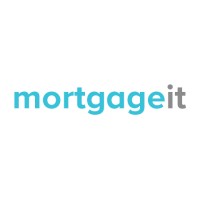MortgageIt | Free Mortgage Advice UK logo - Similar company to Aph Financial