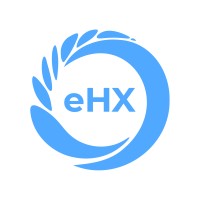 ecoHubX logo - Similar company to Sk Consulting
