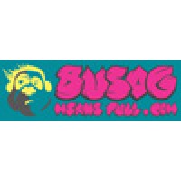 Busog,Llc