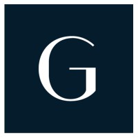 Galerie Capital logo - Similar company to Desk Intelligence