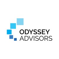 Odyssey Advisors logo - Similar company to Odyssey Financial Advisors