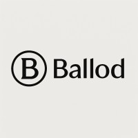 Ballod Consulting & Solutions logo - Similar company to Scan2Get