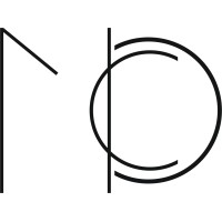 Monochrome Development Consultants logo - Similar company to Sorvox Groups